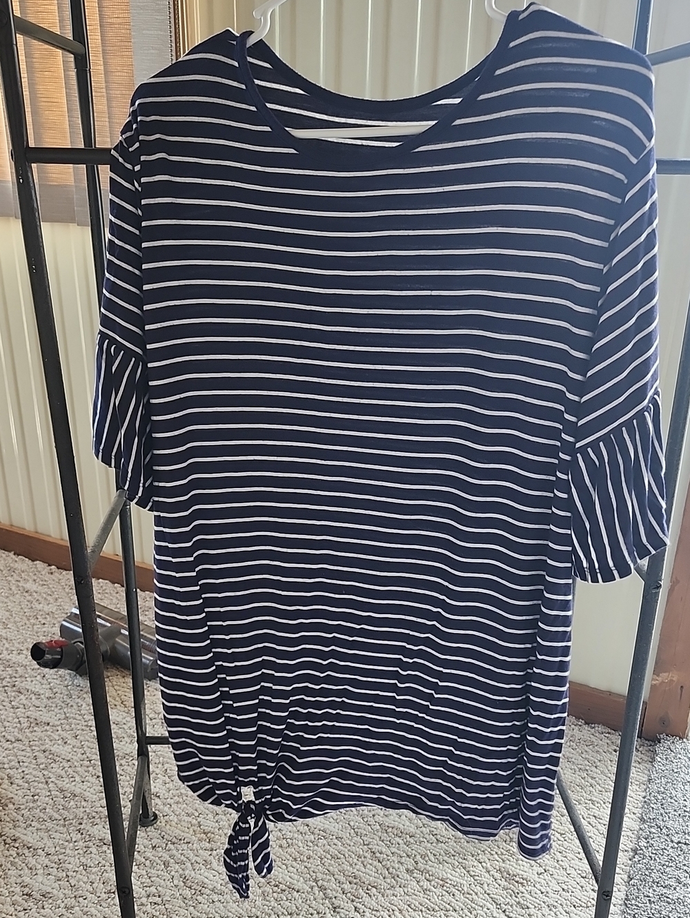 Maternity Shirt